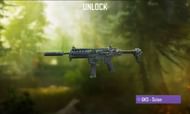 Image via NoahFromYouTube